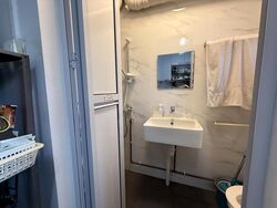 Blk 6 Toh Yi Gardens (Bukit Timah), HDB Executive #523890241